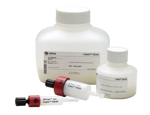 17544310 | CAPTO DEAE, 25 ML