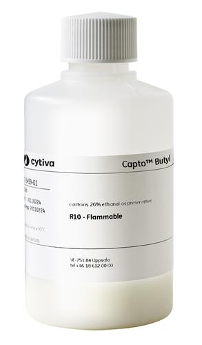 17545901 | Capto Butyl 25 ml