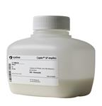 17546802 | Capto SP ImpRes, 100 mL       