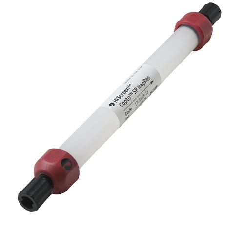 17546815 | HiScreen Capto SP ImpRes