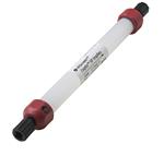 17546815 | HiScreen Capto SP ImpRes