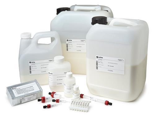 17547801 | Capto L, 25 mL