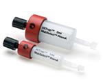 17549851 | HiTrap MabSelect PrismA, 1x1 mL