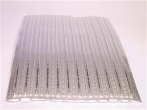 17600114 | IMMOBILINE DRYSTRIPPH3-10,13CM