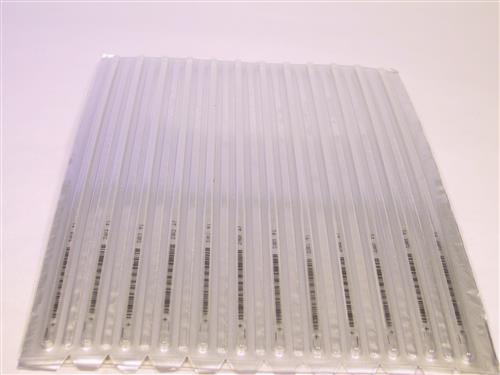17600246 | IMM. DRYSTRIP PH 4-7, 24 CM