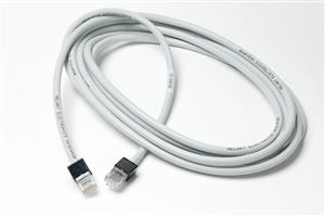 18110975 | CABLE UNINET 3.0 M