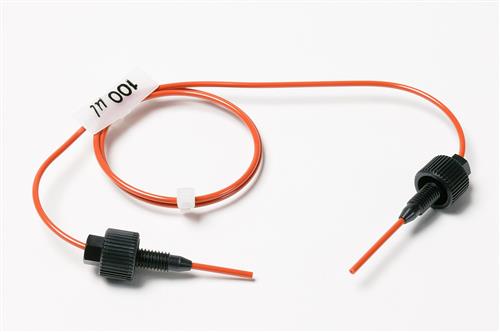 18111398 | SAMPLE LOOP 100 UL INV 907