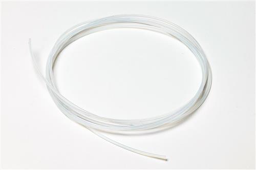 18112136 | TEFZEL TUBING 2M ID0 25 OD1 16