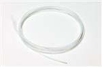 18112136 | TEFZEL TUBING 2M ID0 25 OD1 16