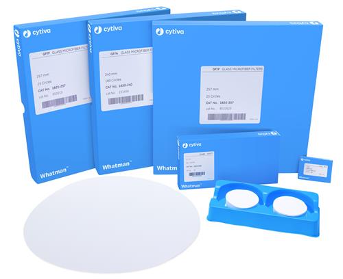 1820-021 | GF/A 2.1CM 100/PK