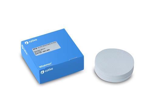 1821-042 | GF/B 4.25CM 100/PK