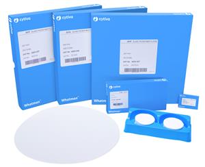 1825-125 | GF/F 12.5CM 25/PK