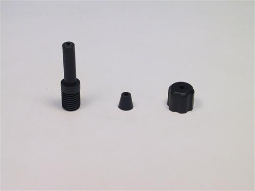 18646401 | TUBING HOLDER