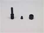 18646401 | TUBING HOLDER