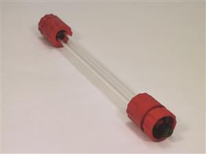 19500201 | COLUMN C 10/20