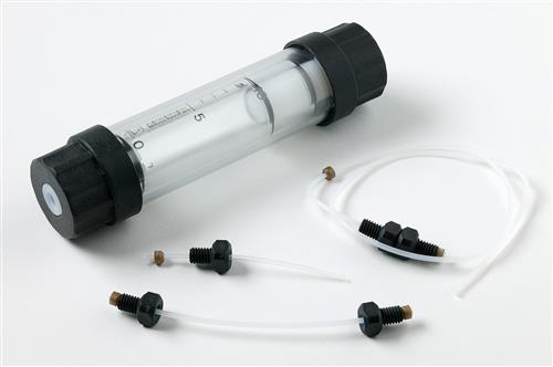 19758501 | SUPERLOOP 10ML