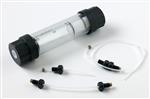 19758501 | SUPERLOOP 10ML