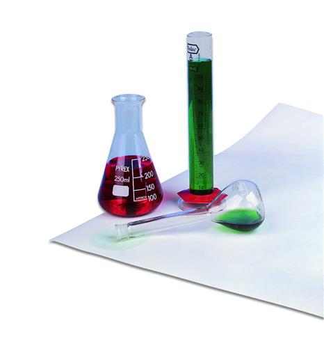 2300-731 | BENCHKOTE REEL 46CMx50M 1/PK