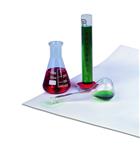 2300-731 | BENCHKOTE REEL 46CMx50M 1/PK