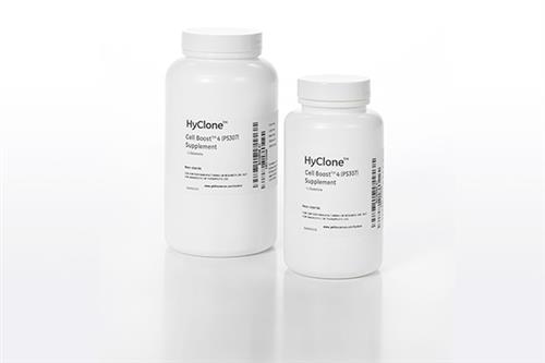 SH30857.01 | Cell Boost 4,w/o L-Glutamine,100 g
