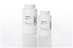 SH31115.02 | LM-Cell Boost(TM)3,ADCF,1000mL
