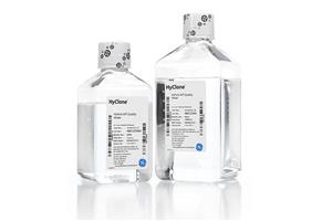 SH30221.26 | WFI Quality Water, 50 L