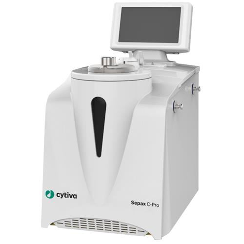 29264741 | Sepax C Pro