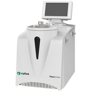 29264741 | Sepax C Pro