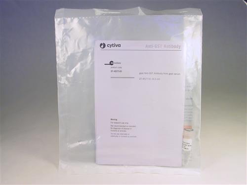 27457701 | ANTI-GST ANTIBODY