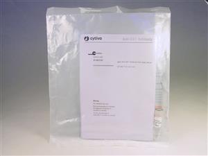 27457701 | ANTI-GST ANTIBODY