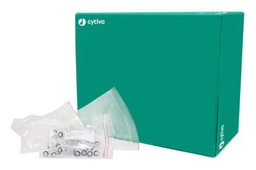 27534003 | AUTOSEQ G-50 1000 COLUMNS