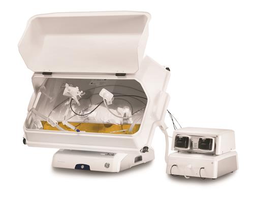 CB0010L10-01 | Cellbag 10L BC10 Basic