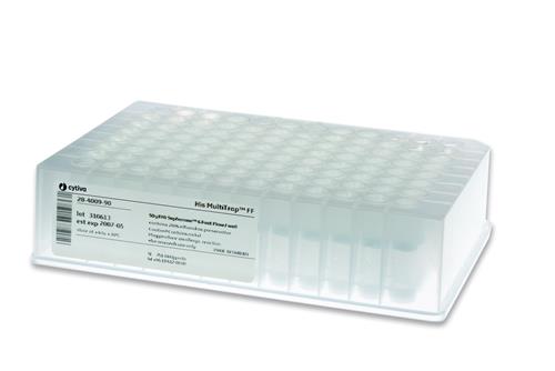 28400990 | HIS MULTITRAP FF