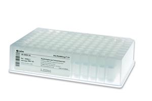 28400990 | HIS MULTITRAP FF