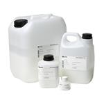 28402402 | PLASMIDSELECT XTRA 200ML