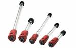 28406408 | TRICORN 5/20 COLUMN