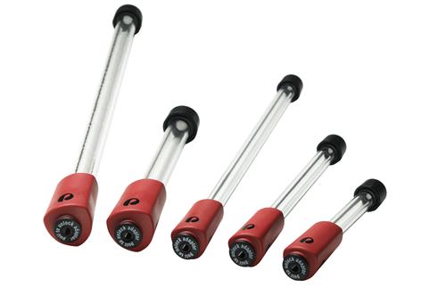 28406418 | TRICORN 10/300 COLUMN