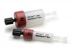 28408260 | HITRAP MABSELECT XTRA, 1X5ML