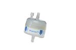 6706-3602 | Whatman POLYCAP36 0.2 AS 1/PK A/A S/WB