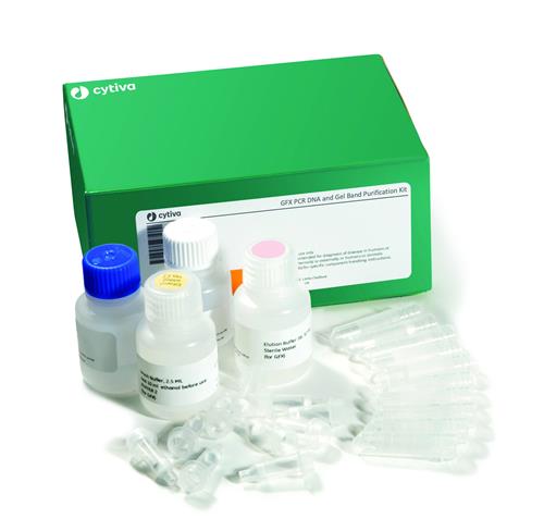 28903471 | GFX PCR DNA,Gel Band Purif,250