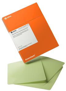 28906839 | Hyperfilm ECL 8x10in, 100 shts