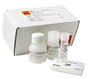 28920234 | Biotin CAPture Kit Series S