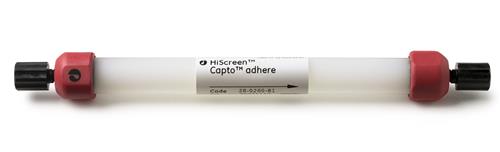 28926981 | HiScreen Capto Adhere