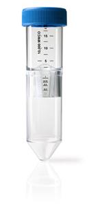 28932360 | Vivaspin 20, 10 kDa MWCO PES