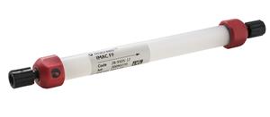 28950517 | HiScreen IMAC FF