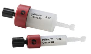 28952085 | HiTrap Con A 4B 5 x 1 ml