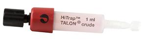 28953766 | HiTrap TALON crude, 5 x 1 ml  