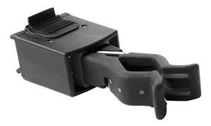 28956282 | Column holder