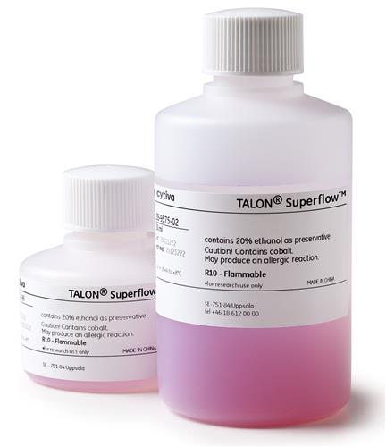 28957502 | TALON Superflow 50 ml         