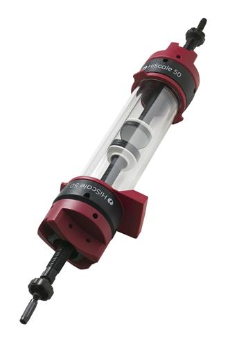 28964444 | HiScale 50 40BH               